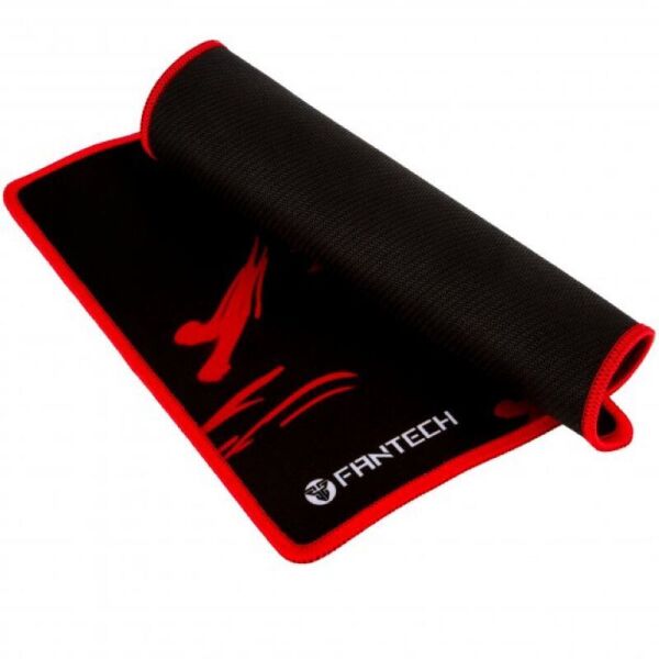 

Коврик Fantech MP25 250на210