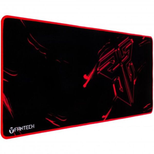 

Коврик Fantech MP80 800на300