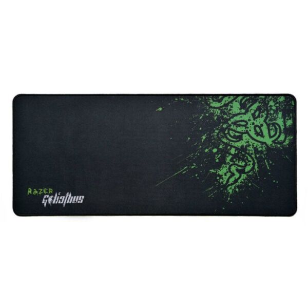 

Коврик Razer R700