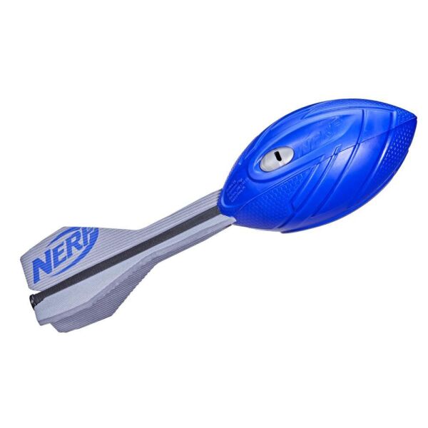 

Большой Метательный Мяч Nerf Sports Vortex Aero Howler соревновательная игра на улице Hasbro F2874