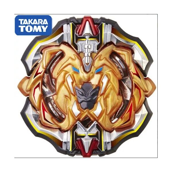 

Бейблейд Лучник Геркулес Такара Томи Beyblade Takara Tomy B-115