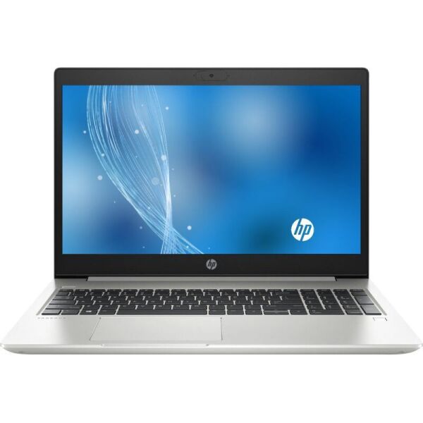 

Ноутбук HP ProBook 450 G7 (6YY23AV_ITM4)