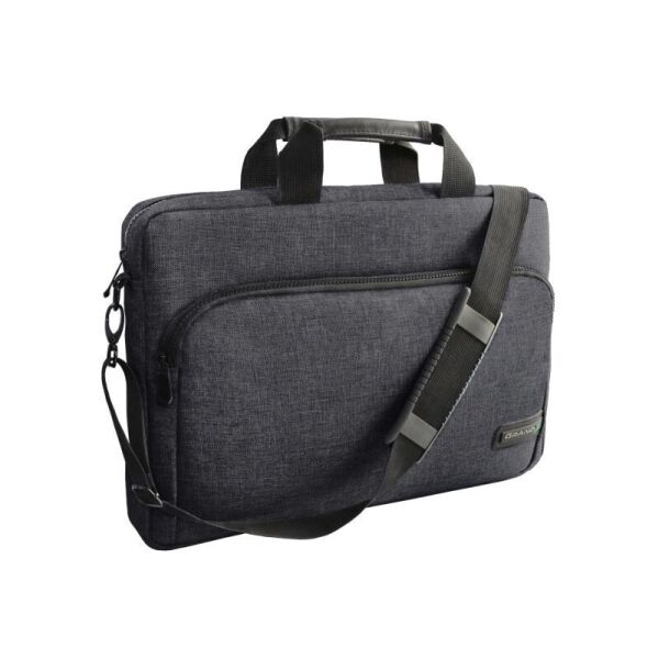 

Сумка для ноутбука Grand-X SB-139D
