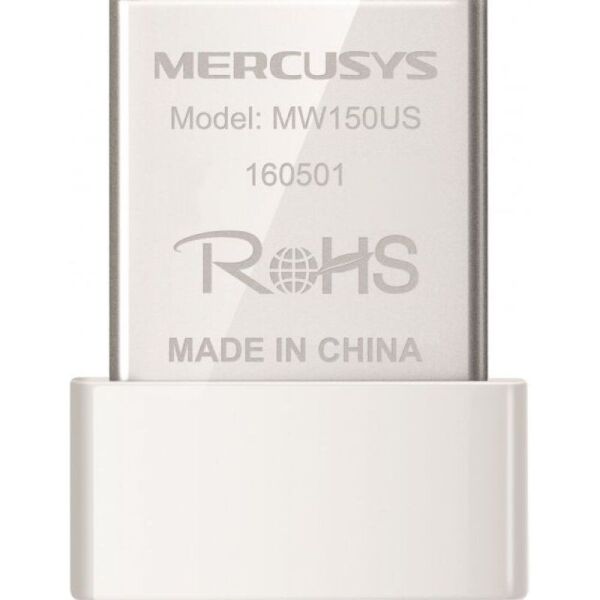 

Адаптор MERCUSYS MW150US
