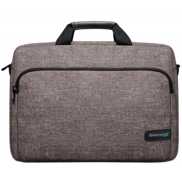 

Сумка для ноутбука Grand-X SB-139B