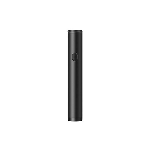 

Селфи палка JOYROOM Magic Flute JR-Oth-AB601 Bluetooth 166-600 мм Black