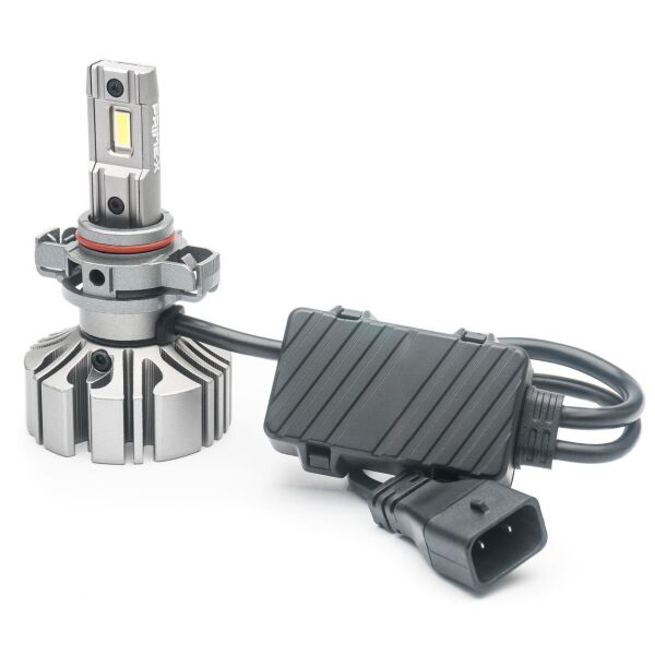

LED лампы Prime-X FOG H16(EU) (5000К)