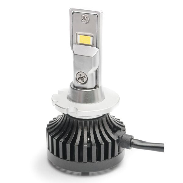 

LED лампы Prime-X D Pro D5 (5000K)