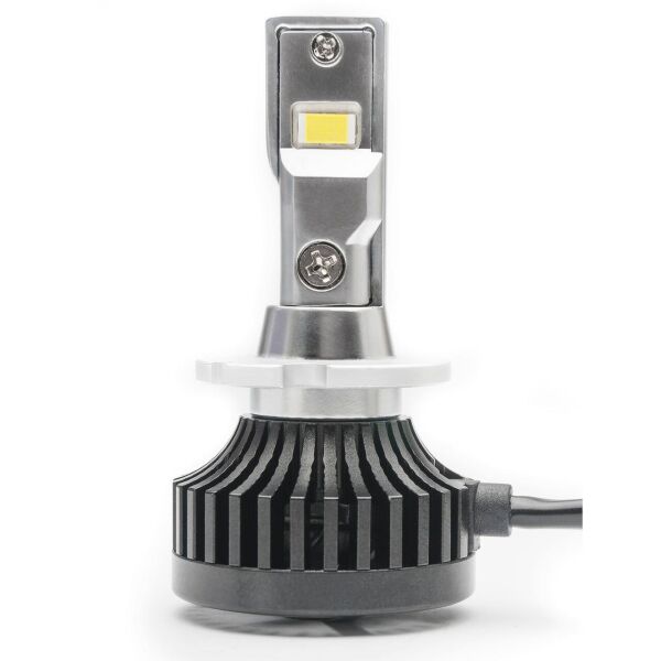 

LED лампы Prime-X D Pro D4 (5000K)