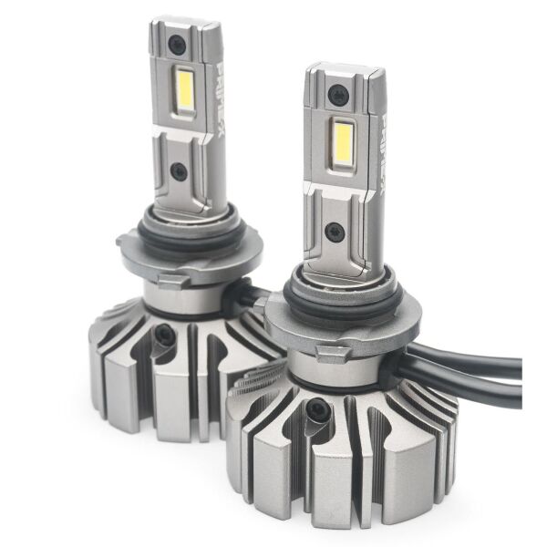

LED лампы Prime-X FOG 9005/9006 (5000К)