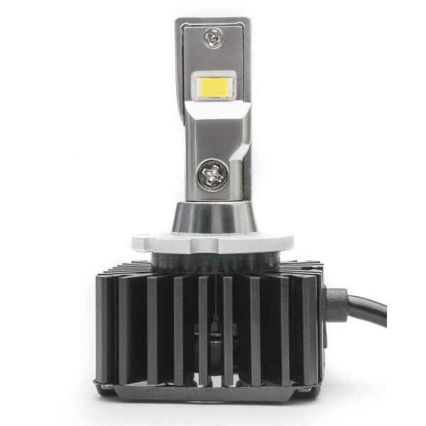 

LED лампы Prime-X D Pro D3 (5000K)
