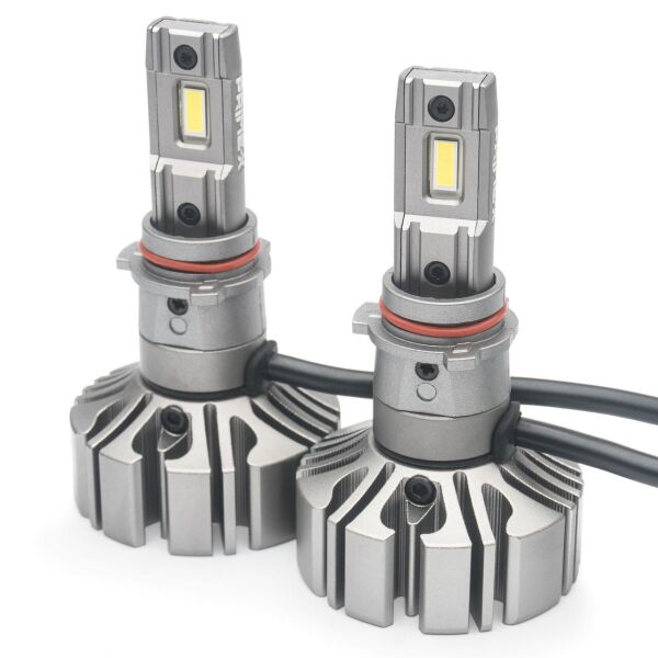 

LED лампы Prime-X FOG PSX 26 (5000К)