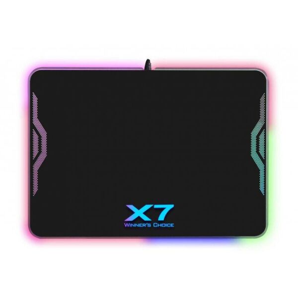 

Игровая поверхность A4Tech XP-50NH Black