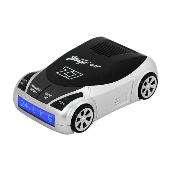 

Stinger Z7