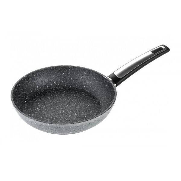 

i-PREMIUM Stone 24 см 602424