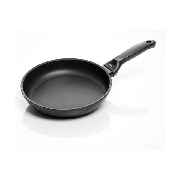 

Optima RISOLI диам.20см c бакелитовой ручкой 00103R/20TP0