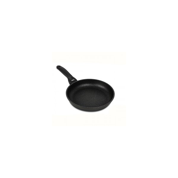

BLACKplus бакелитовая ручка RISOLI диам.24 см 00103BP/24PN