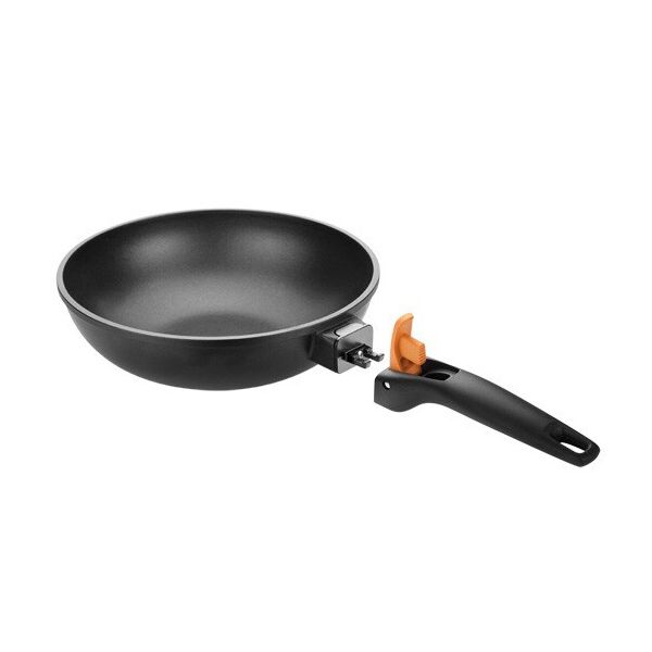 

Сковорода Wok SmartCLICK 28 см 605058