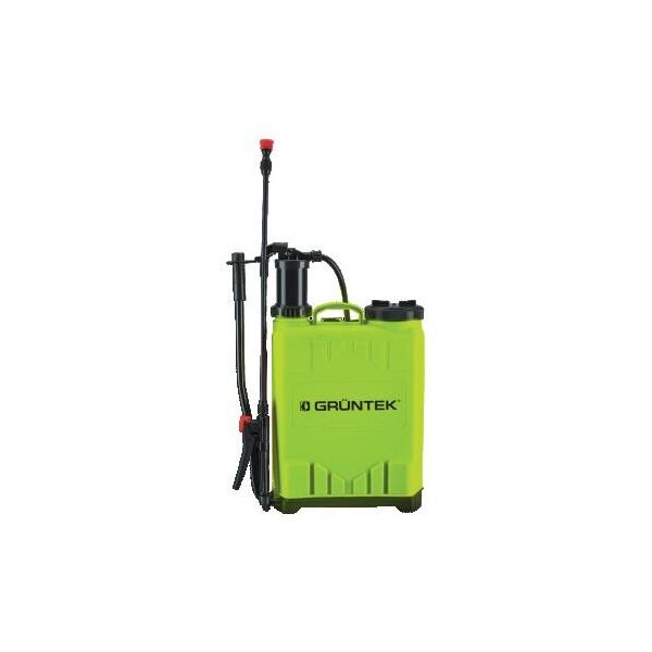 

GRUNTEK HS-16-3 (296003163)