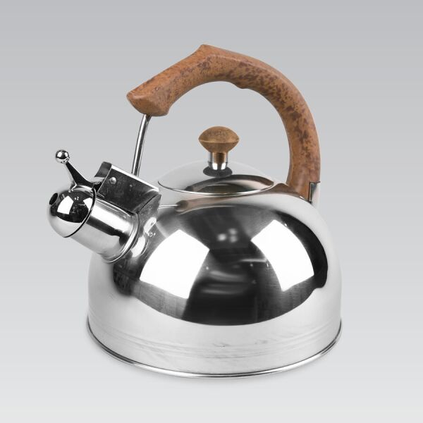 

Чайник Maestro MR-1308-BROWN