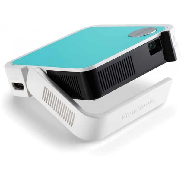 

ViewSonic M1 mini (VS18039)