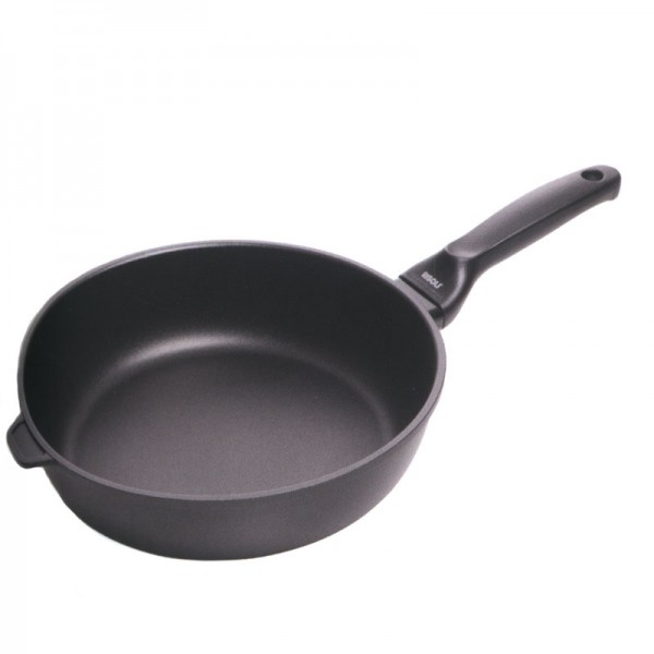 

Сотейник без крышки Optima RISOLI диам.24см 00104r/24tp0