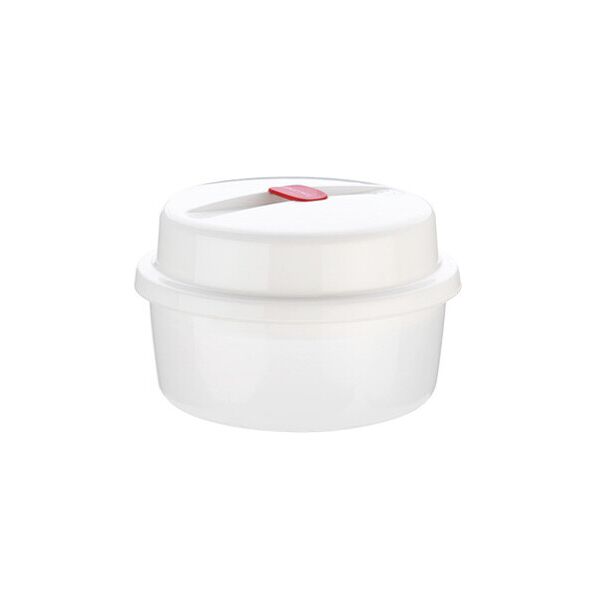 

Многофункциональная кастрюля PURITY MicroWave 705014