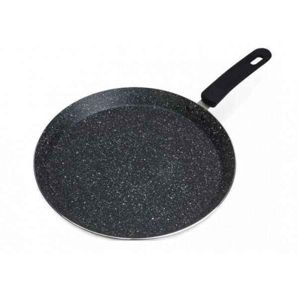 

Kamille D20см с мраморным покрытием MKM-101204MR