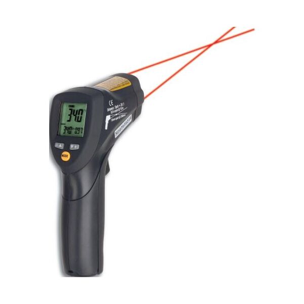 

TFA "ScanTemp 485", 146х104х43 мм (311124)
