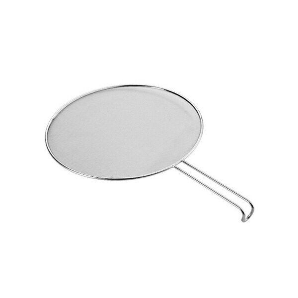

Охранное сито GrandCHEF 30 cм 428750
