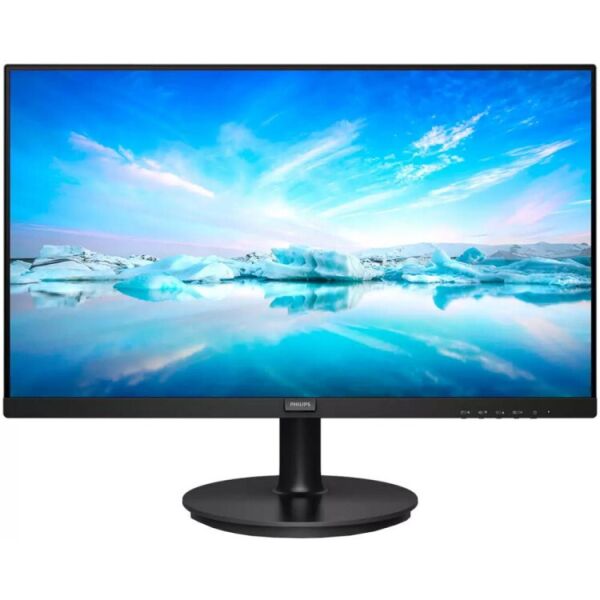 

Philips 271V8L/00 Black