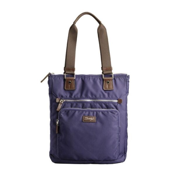

Сумка для ноутбука Sumdex NON-714GS (10") Violet