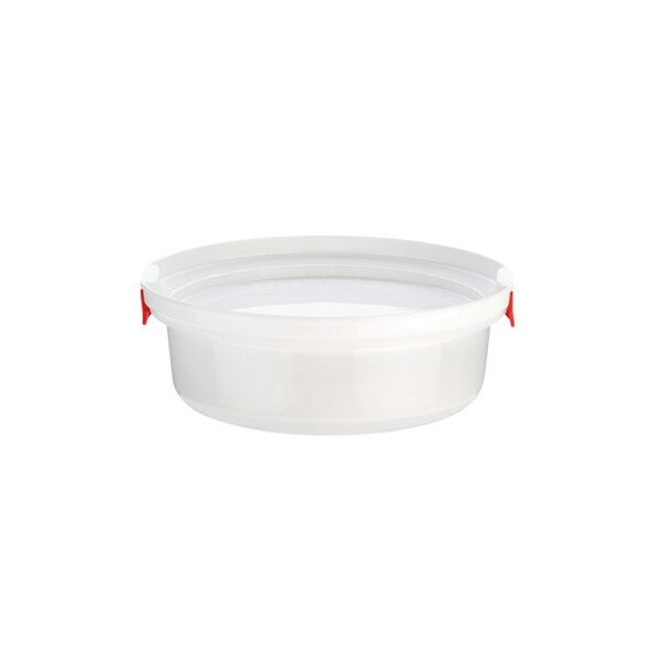 

Кастрюля для картофеля и овощных долек PURITY MicroWave 705022
