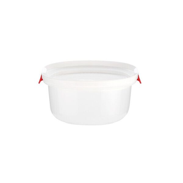 

Кастрюля для риса PURITY MicroWave 705018
