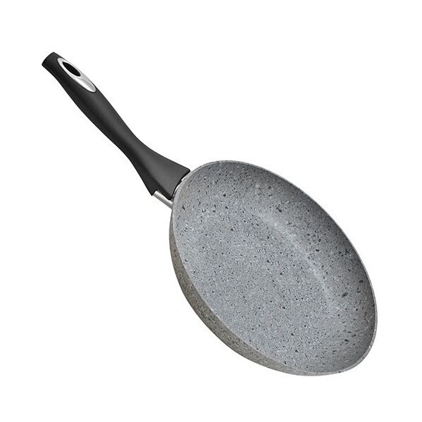 

Besser покрытие Granite индукционное дно без крышки 24см MMS-10334