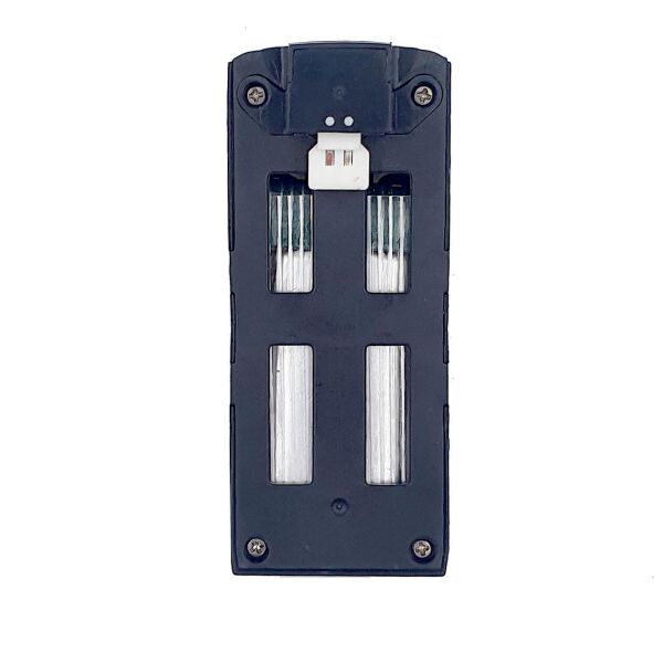 

Аккумулятор 800 mAh 3,7V для квадрокоптера Q12