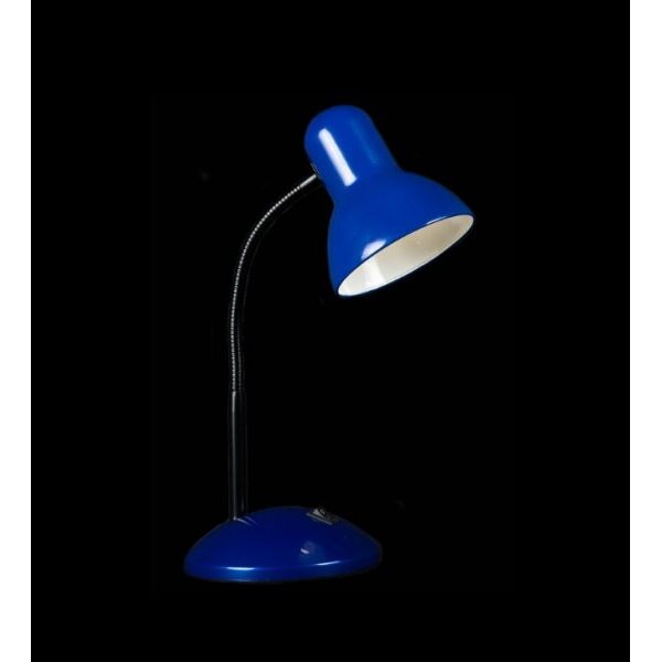 

Офисная настольная лампа Ray NSM-966 (BLUE)