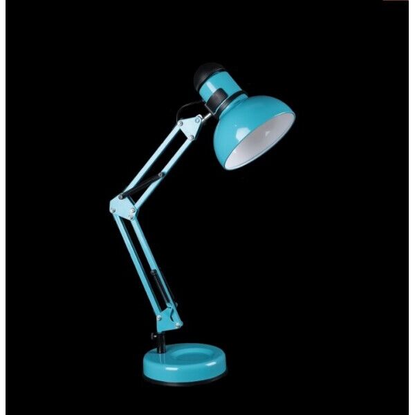

Офисная настольная лампа Ray N810 (LBLUE)