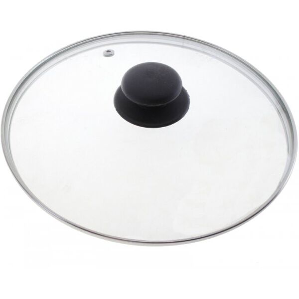 

Крышка стекло Stenson MMS-MH-0636 d28см