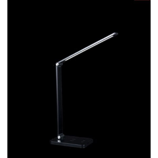 

Офисная настольная лампа Ray NSM-0194 (BLACK)