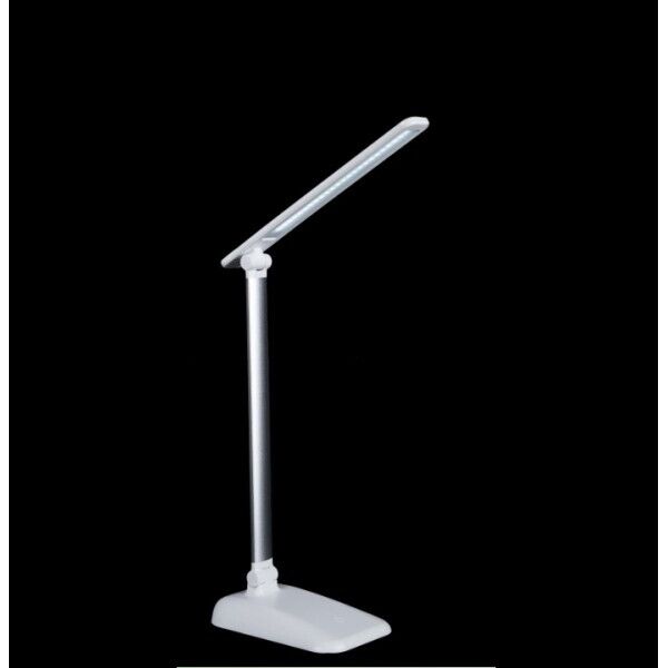 

Офисная настольная лампа Ray NSM-611 (WHITE)