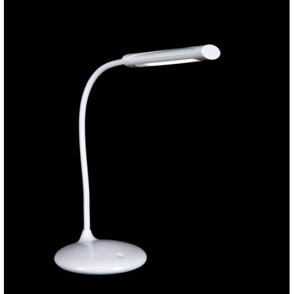 

Офисная настольная лампа Ray NSM-18011 (WHITE)