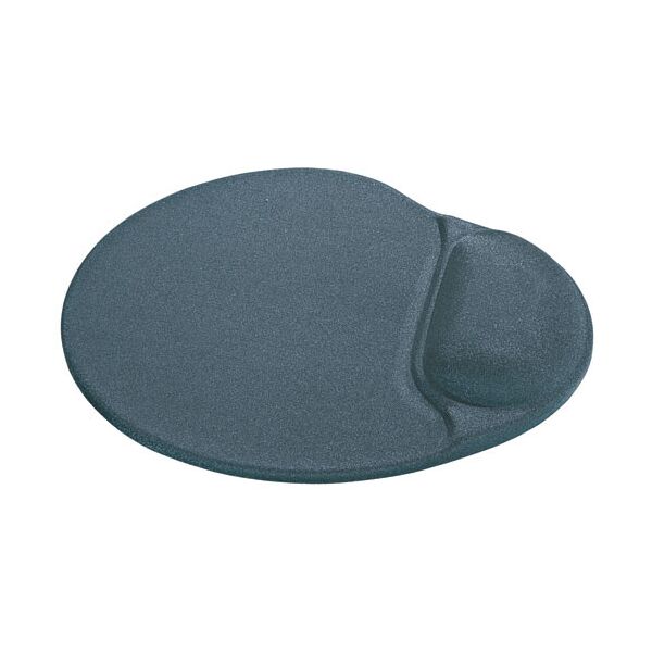 

Коврик для мыши Defender Easy Work Grey (50915)
