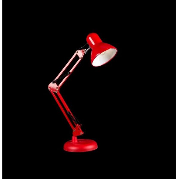 

Офисная настольная лампа Ray NSM-800A (RED)