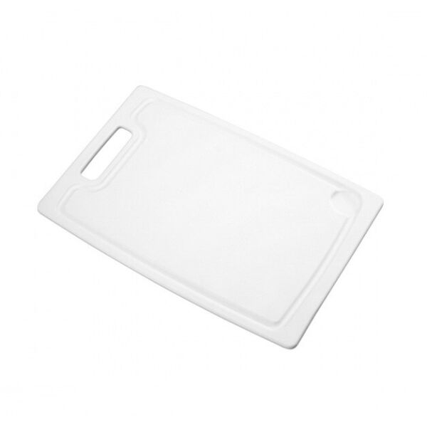 

Разделочная доска PRESTO 26x16 см 378810