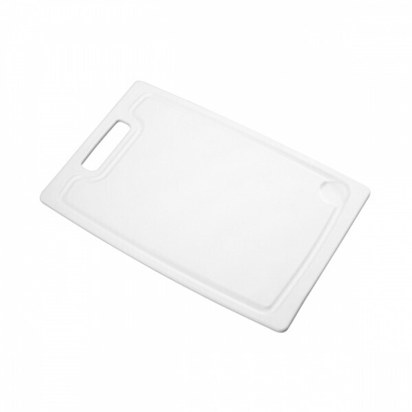 

Разделочная доска PRESTO 30x20 см 378812