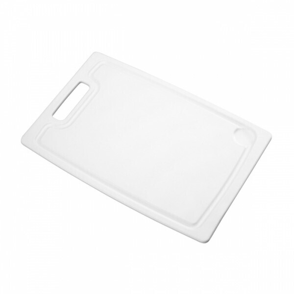 

Разделочная доска PRESTO 36x24 см 378814