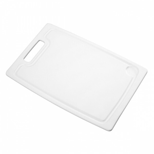 

Разделочная доска PRESTO 40x26 см 378816
