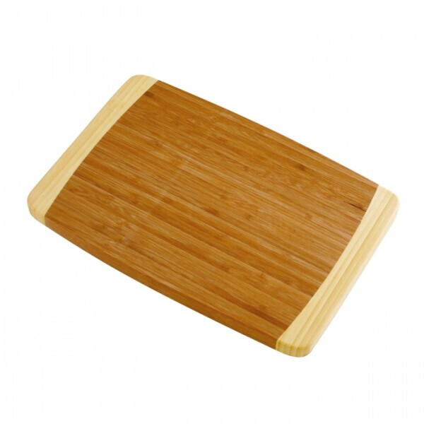 

Разделочная доска BAMBOO 40x26 см 379816