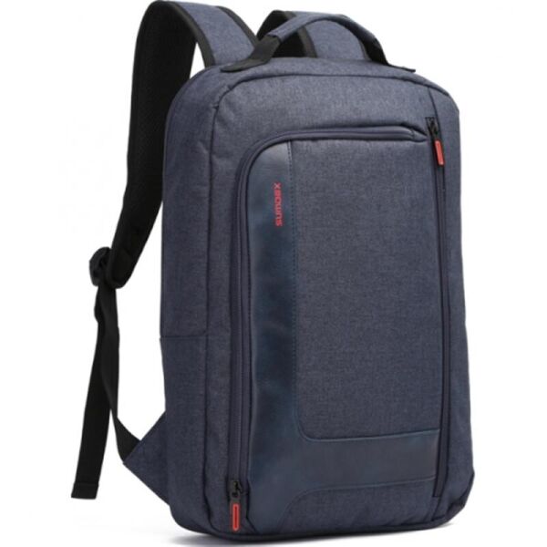 

Рюкзак для ноутбука Sumdex PON-262NV 15,6"